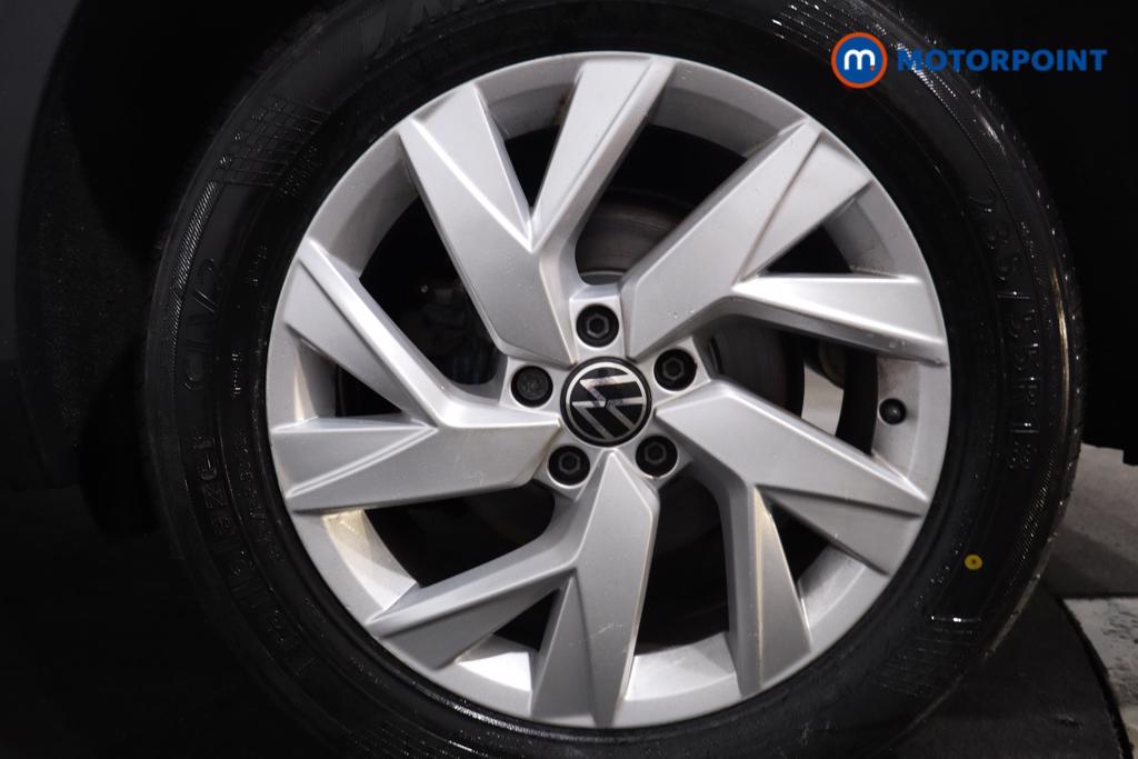 Used Volkswagen Tiguan Allspace 2022 for sale - 76984928: Photo 29