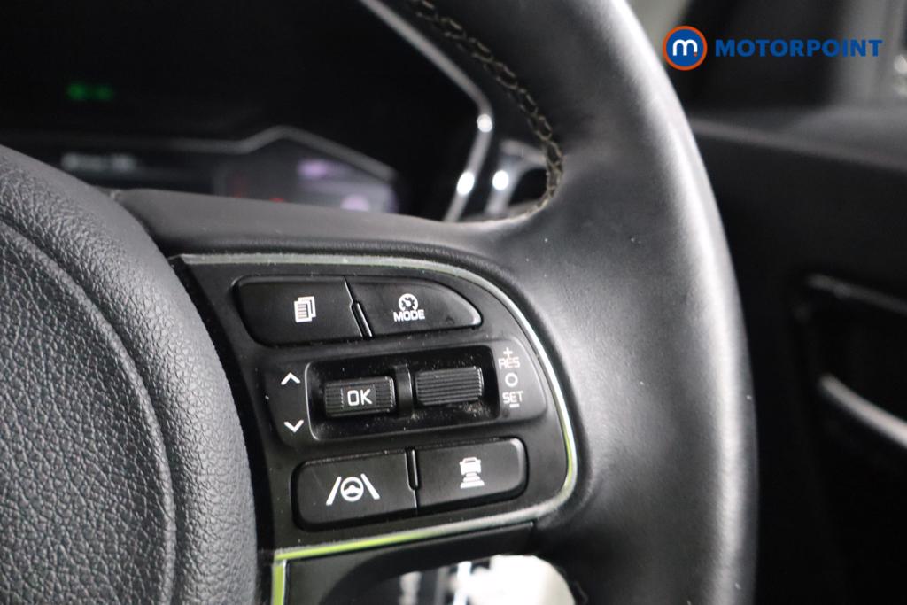 Used Kia Niro 2022 for sale - 77653995: Photo 10