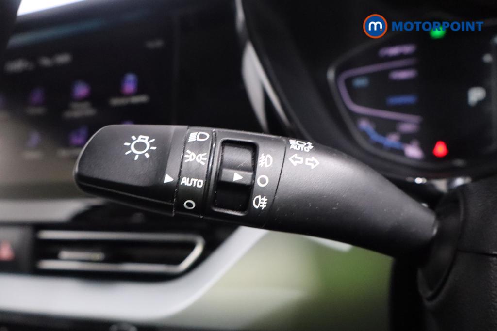 Used Kia Niro 2022 for sale - 77653995: Photo 11