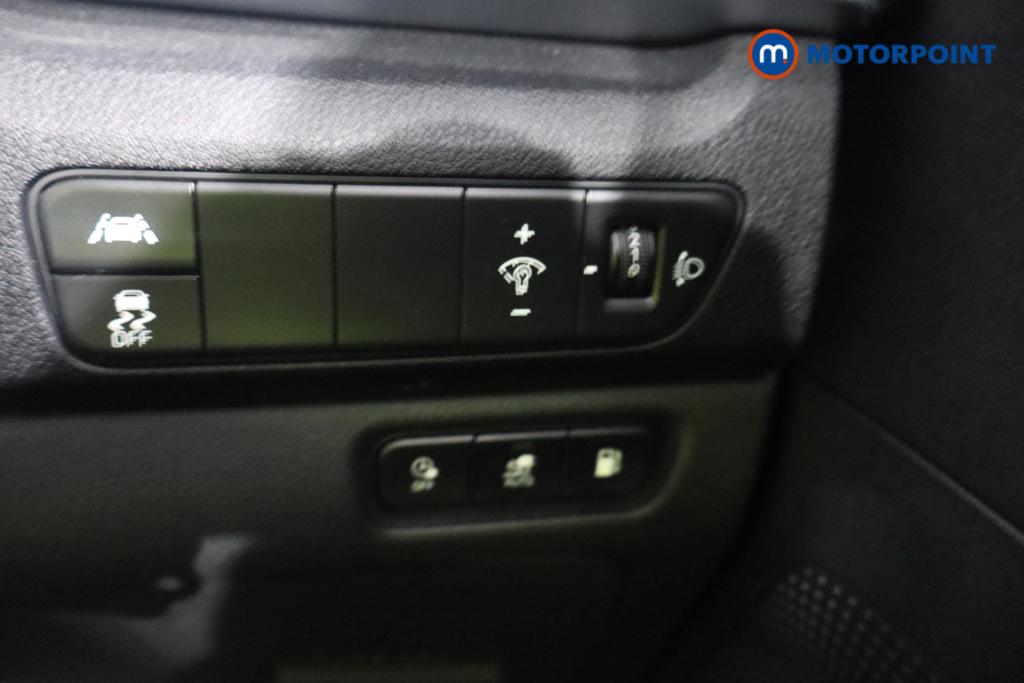 Used Kia Niro 2022 for sale - 77653995: Photo 13