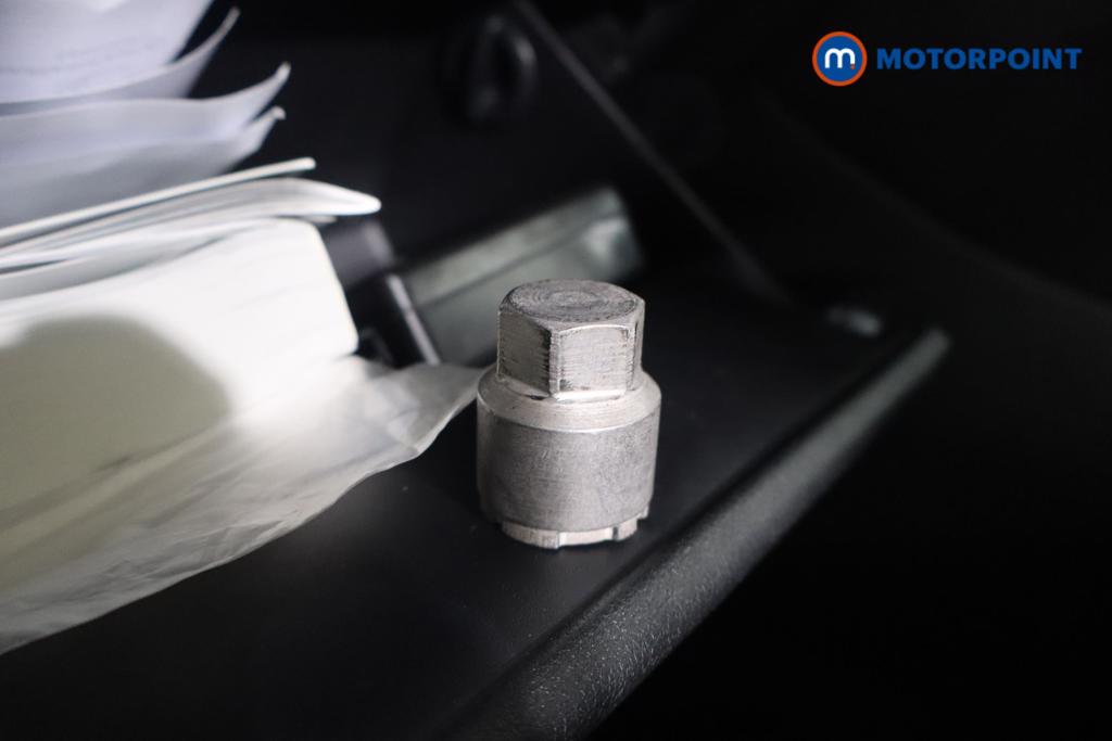 Used Kia Niro 2022 for sale - 77653995: Photo 16