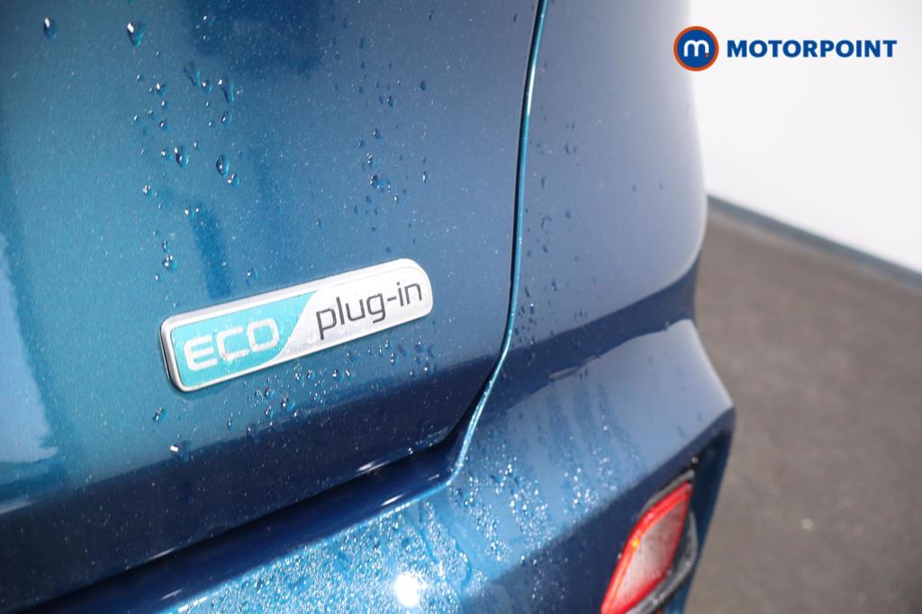 Used Kia Niro 2022 for sale - 77653995: Photo 25