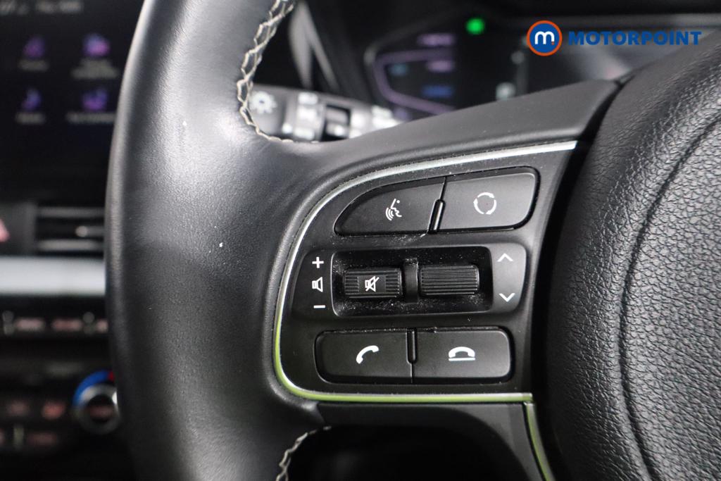 Used Kia Niro 2022 for sale - 77653995: Photo 9