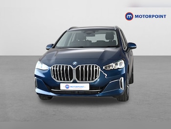 Used BMW 2 Series 2023 for sale - 79177575: Photo