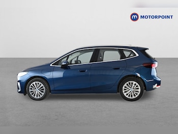 Used BMW 2 Series 2023 for sale - 79177575: Photo