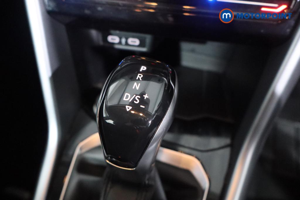 Used Volkswagen T-Roc 2022 for sale - 76641329: Photo 13