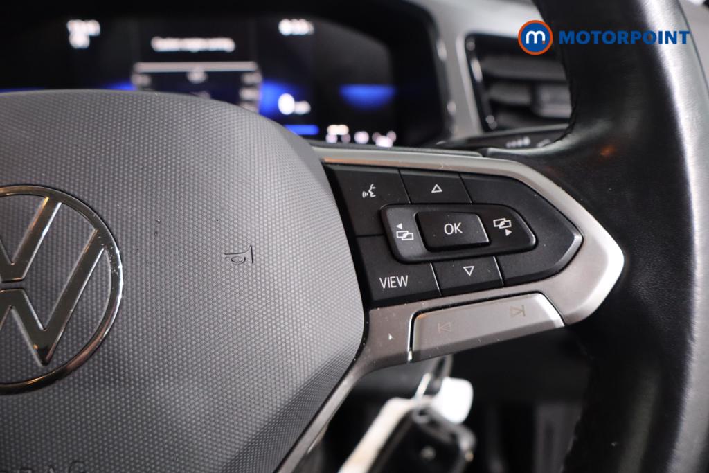 Used Volkswagen T-Roc 2022 for sale - 76641329: Photo 15