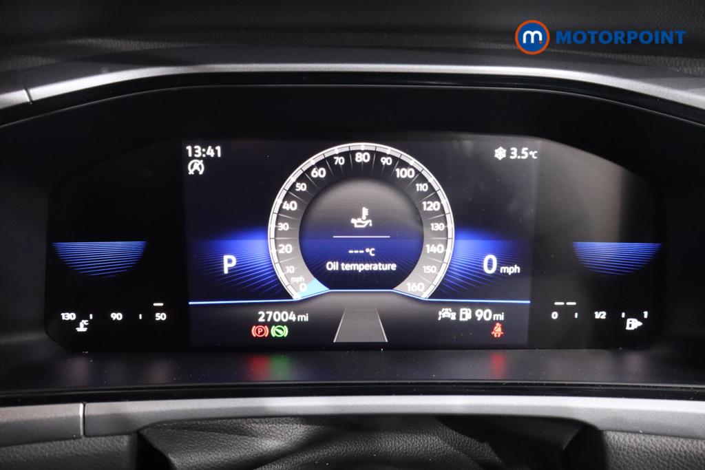 Used Volkswagen T-Roc 2022 for sale - 76641329: Photo 16