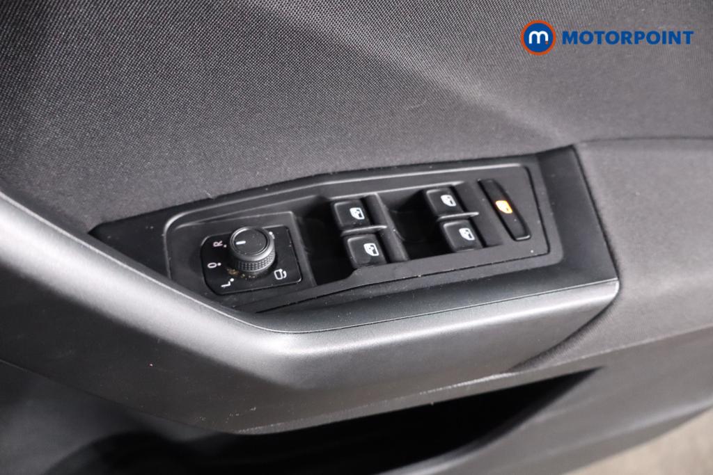 Used Volkswagen T-Roc 2022 for sale - 76641329: Photo 17