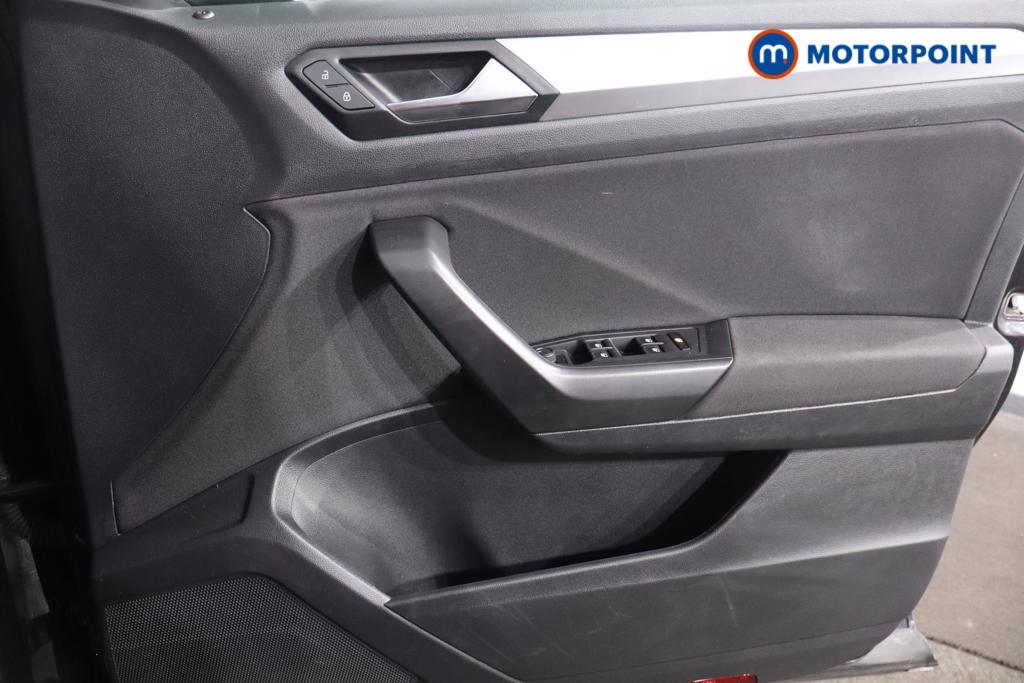 Used Volkswagen T-Roc 2022 for sale - 76641329: Photo 18