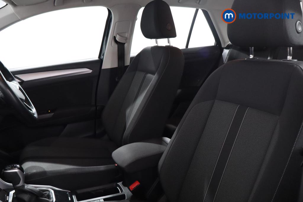 Used Volkswagen T-Roc 2022 for sale - 76641329: Photo 19