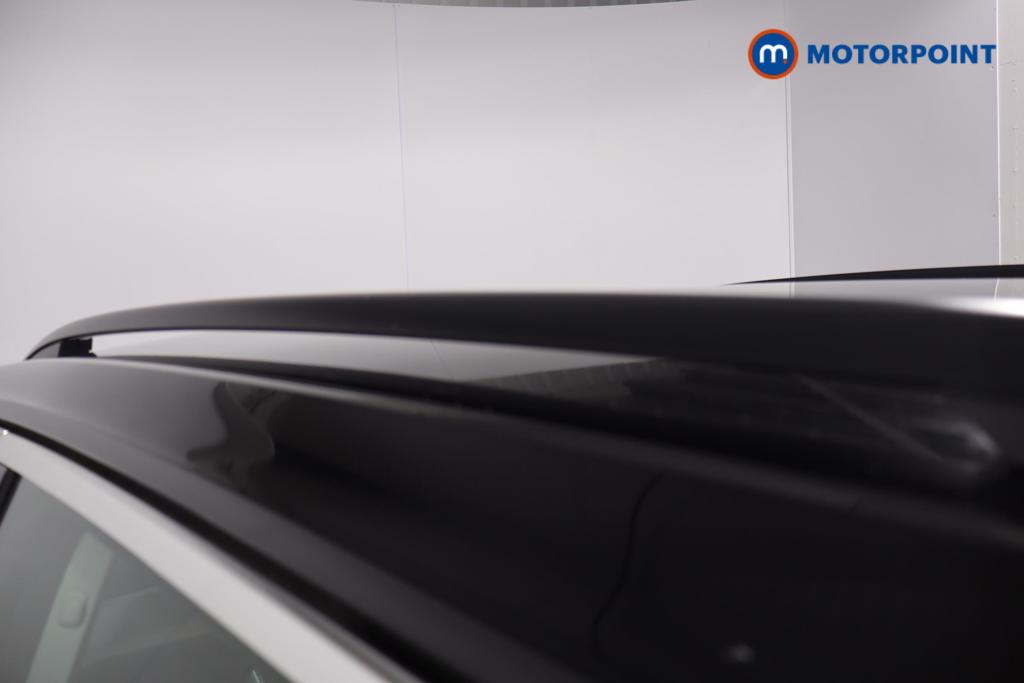 Used Volkswagen T-Roc 2022 for sale - 76641329: Photo 21