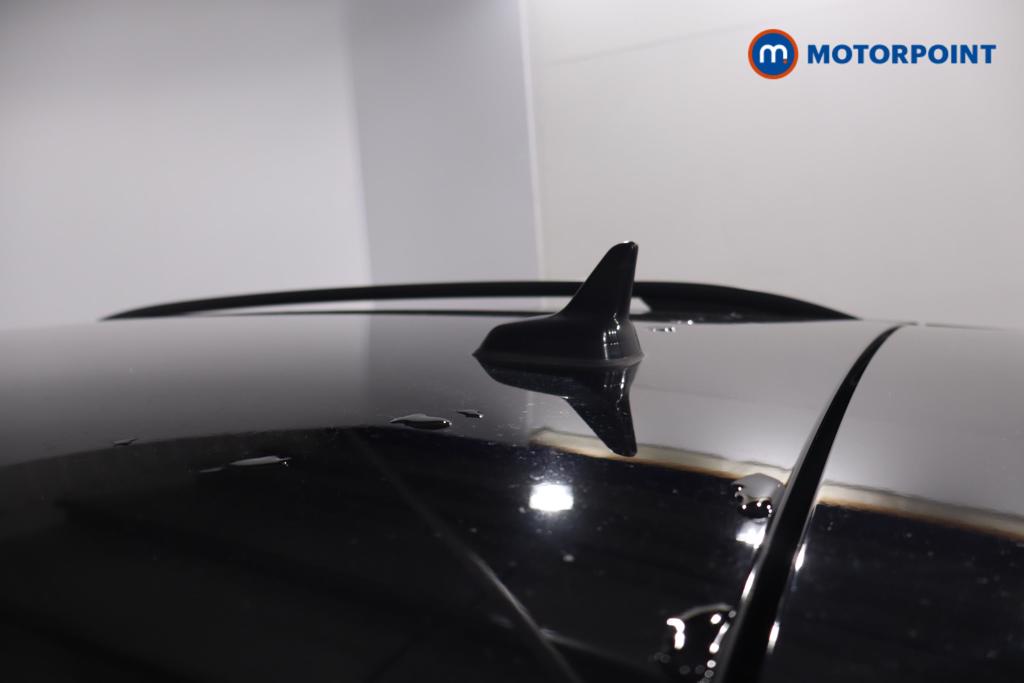 Used Volkswagen T-Roc 2022 for sale - 76641329: Photo 22