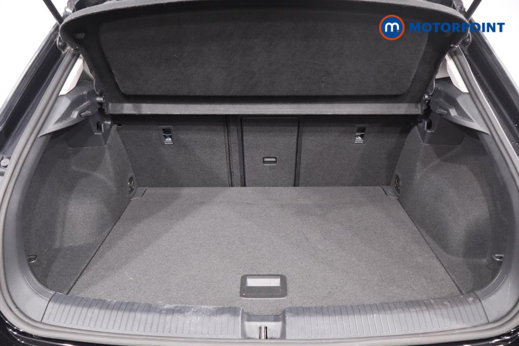 Used Volkswagen T-Roc 2022 for sale - 76641329: Photo 23