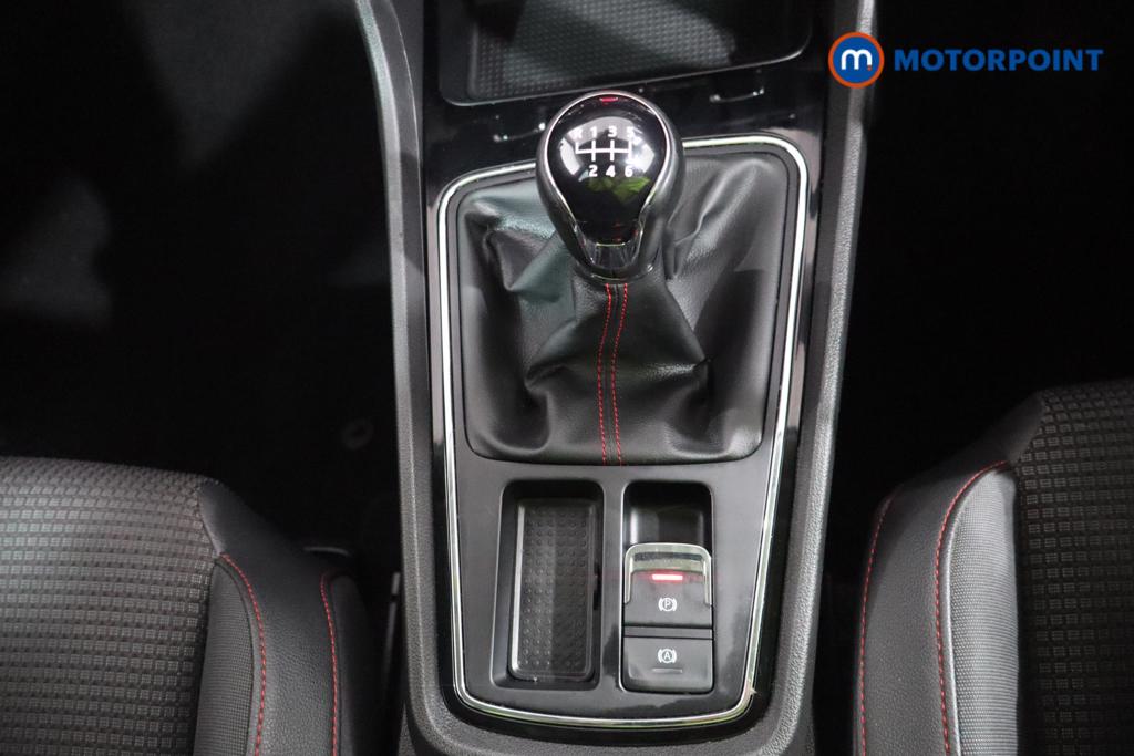 Used SEAT Leon 2019 for sale - 77259296: Photo 11