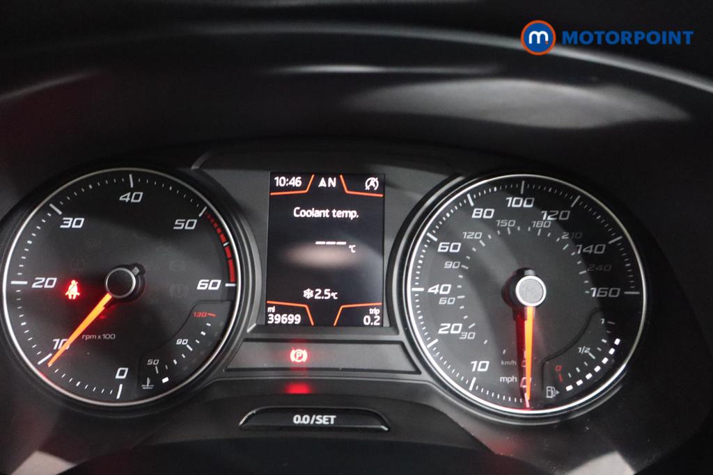 Used SEAT Leon 2019 for sale - 77259296: Photo 12