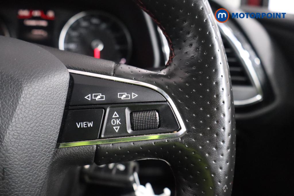 Used SEAT Leon 2019 for sale - 77259296: Photo 15