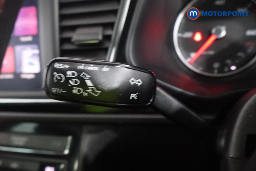 Used SEAT Leon 2019 for sale - 77259296: Photo 17