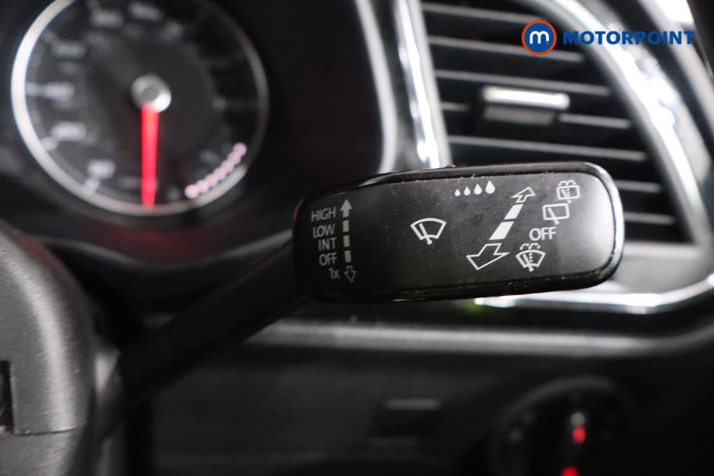 Used SEAT Leon 2019 for sale - 77259296: Photo 18