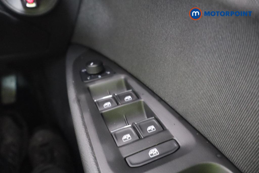 Used SEAT Leon 2019 for sale - 77259296: Photo 20