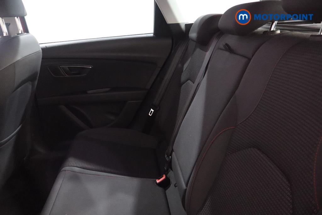 Used SEAT Leon 2019 for sale - 77259296: Photo 24