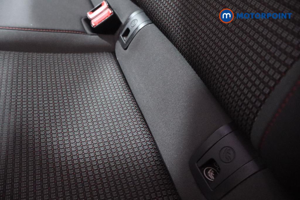 Used SEAT Leon 2019 for sale - 77259296: Photo 25