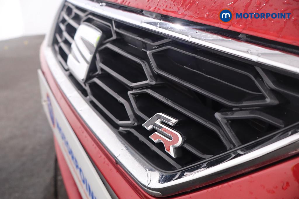 Used SEAT Leon 2019 for sale - 77259296: Photo 31