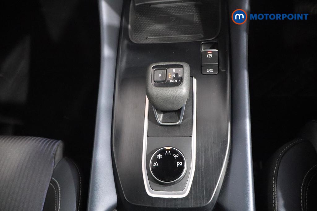 Used Nissan Qashqai 2021 for sale - 76908982: Photo 11