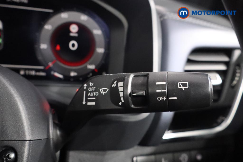 Used Nissan Qashqai 2021 for sale - 76908982: Photo 17