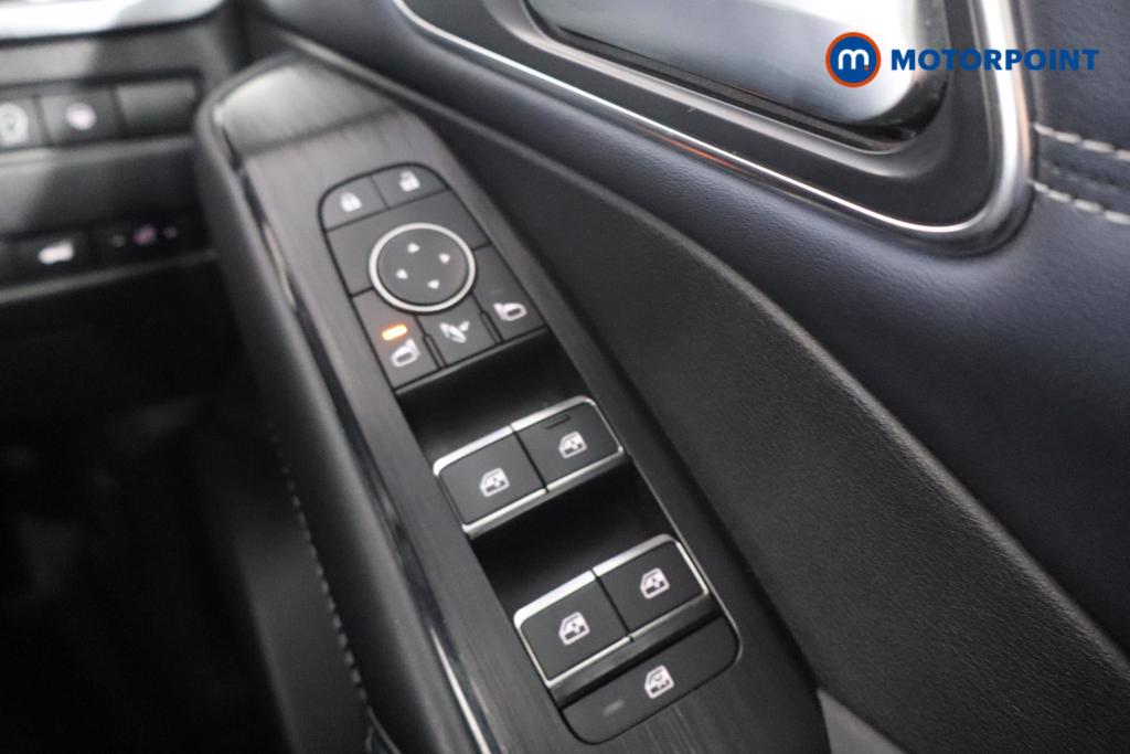 Used Nissan Qashqai 2021 for sale - 76908982: Photo 19