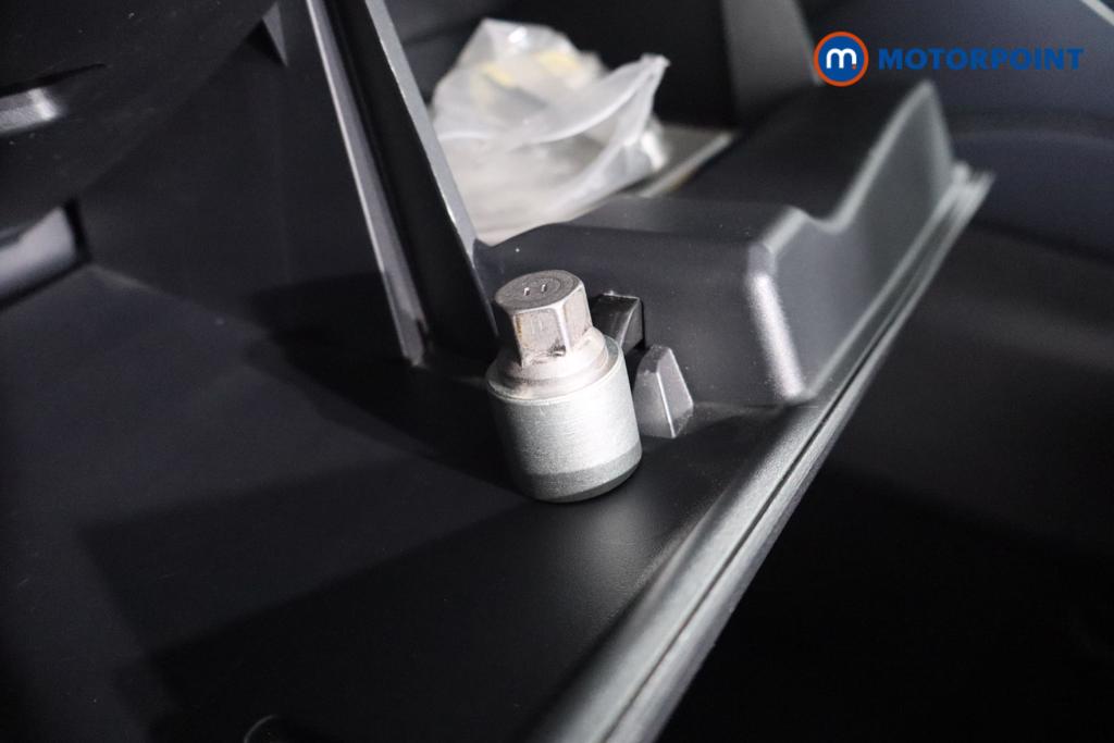 Used Nissan Qashqai 2021 for sale - 76908982: Photo 22