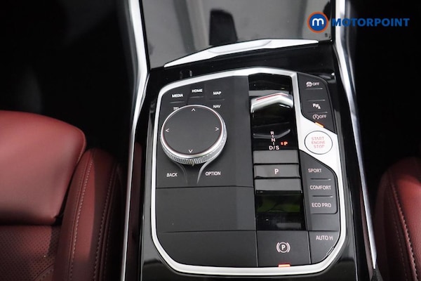 Used BMW 3 Series 2023 for sale - 76196764: Photo 11