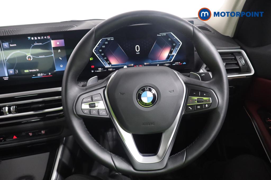 Used BMW 3 Series 2023 for sale - 76196764: Photo 13