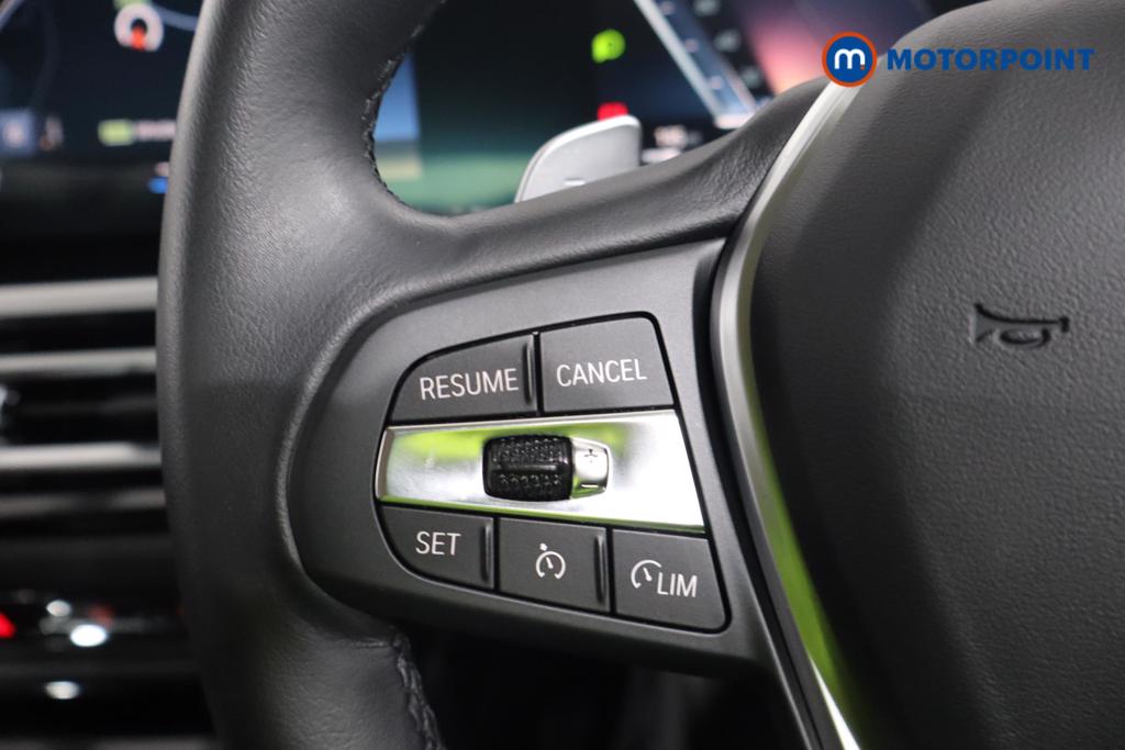 Used BMW 3 Series 2023 for sale - 76196764: Photo 14