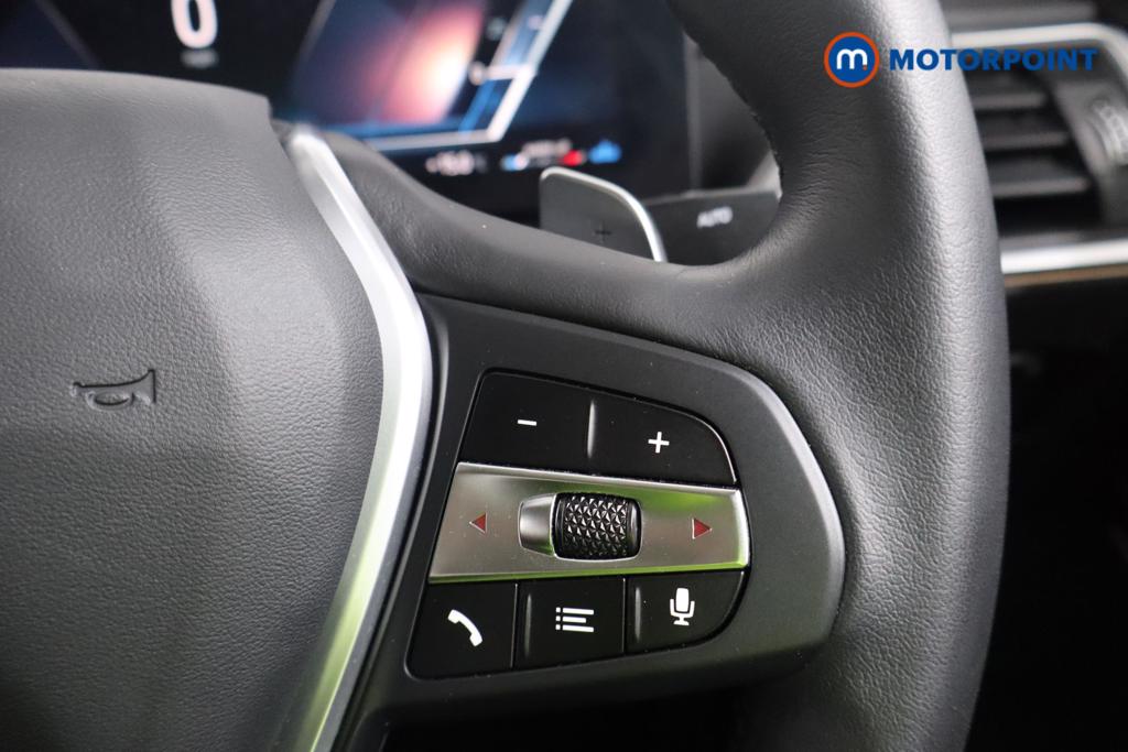 Used BMW 3 Series 2023 for sale - 76196764: Photo 15