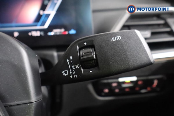 Used BMW 3 Series 2023 for sale - 76196764: Photo 17