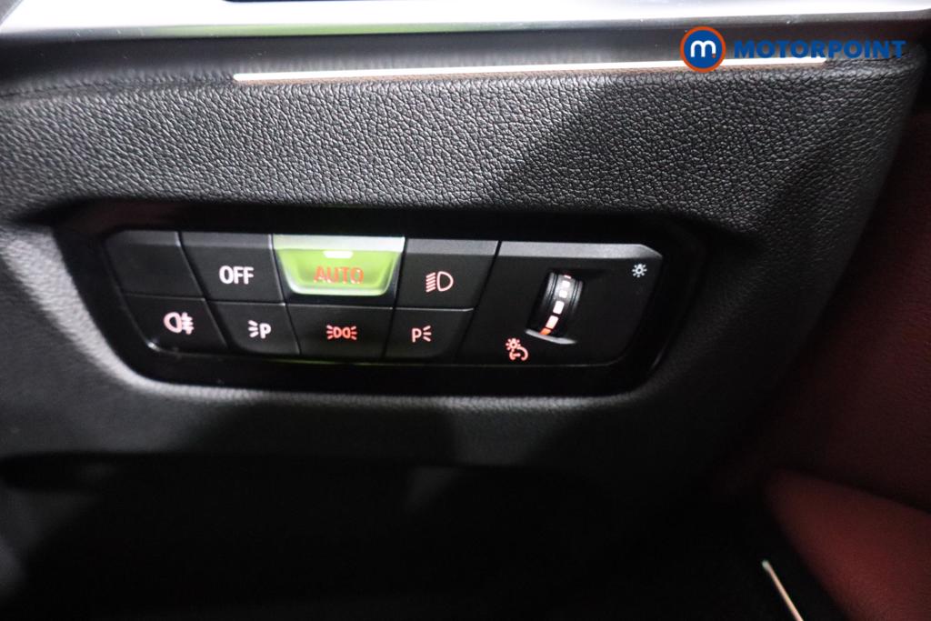 Used BMW 3 Series 2023 for sale - 76196764: Photo 18