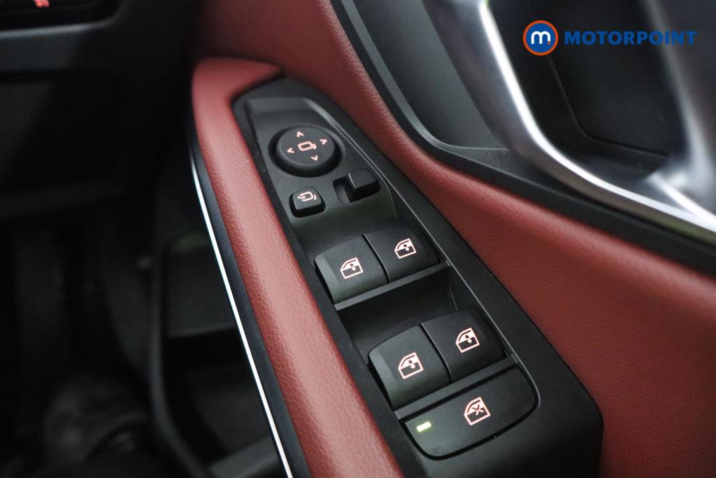 Used BMW 3 Series 2023 for sale - 76196764: Photo 19