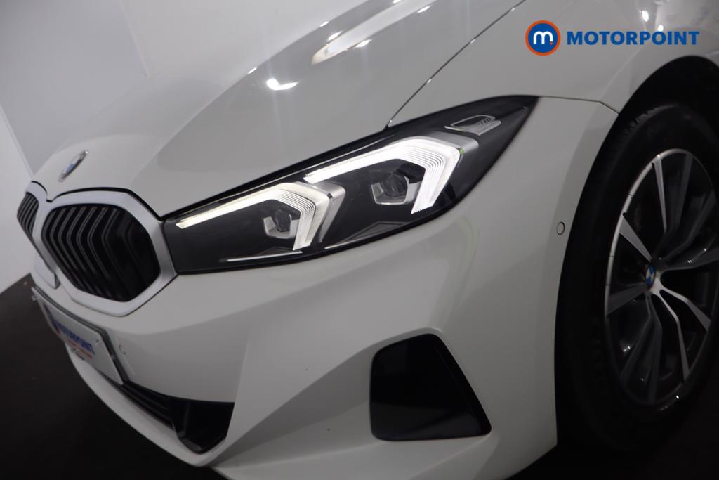 Used BMW 3 Series 2023 for sale - 76196764: Photo 20