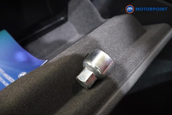 Used BMW 3 Series 2023 for sale - 76196764: Photo 21