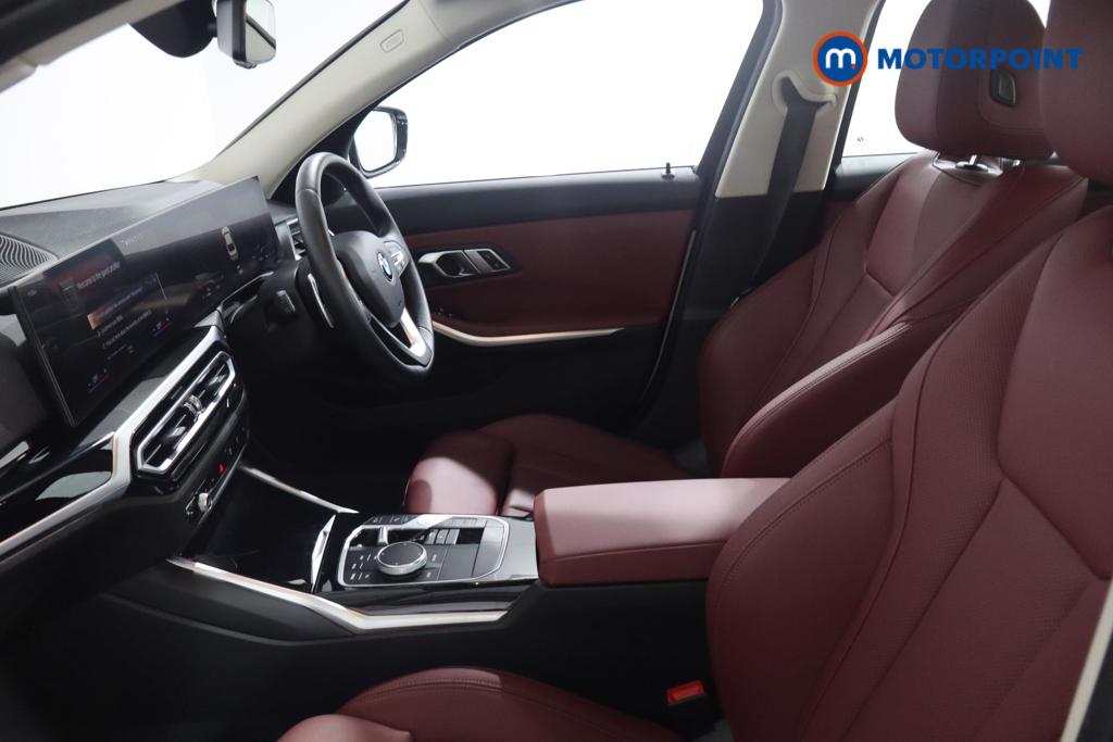 Used BMW 3 Series 2023 for sale - 76196764: Photo 22