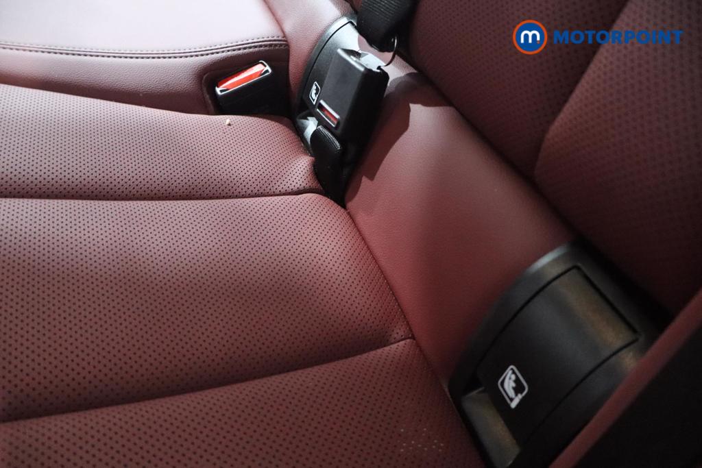 Used BMW 3 Series 2023 for sale - 76196764: Photo 24