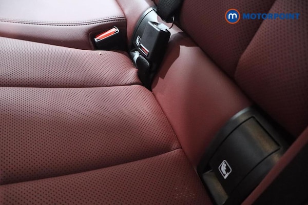 Used BMW 3 Series 2023 for sale - 76196764: Photo 24