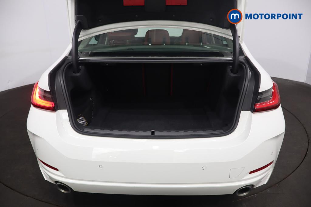 Used BMW 3 Series 2023 for sale - 76196764: Photo 25