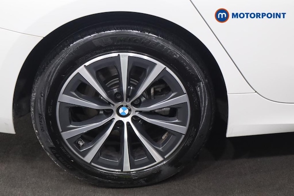 Used BMW 3 Series 2023 for sale - 76196764: Photo 26