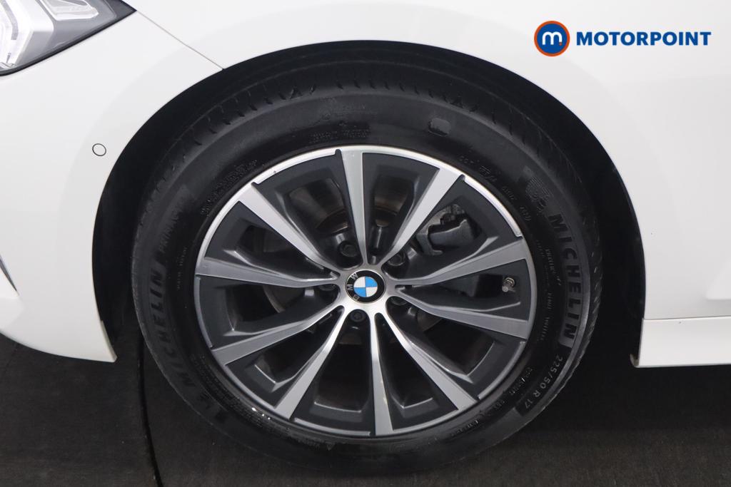 Used BMW 3 Series 2023 for sale - 76196764: Photo 28