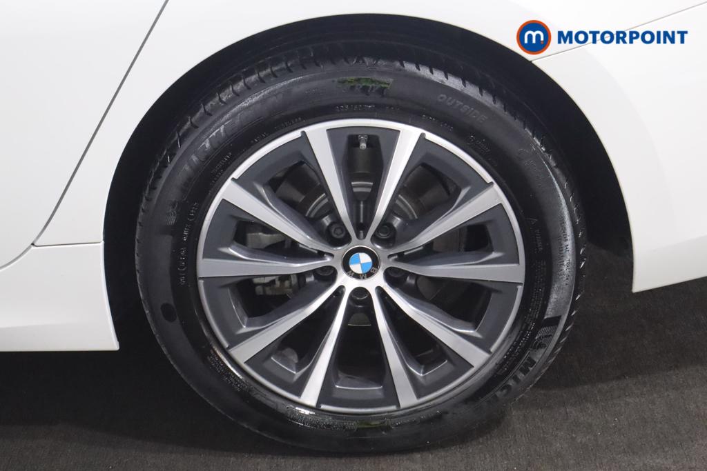 Used BMW 3 Series 2023 for sale - 76196764: Photo 29