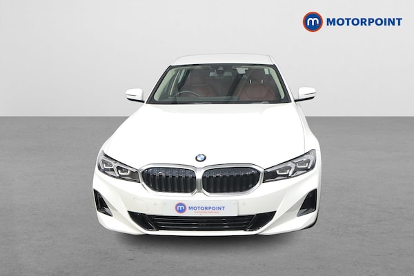 Used BMW 3 Series 2023 for sale - 76196764: Photo 2