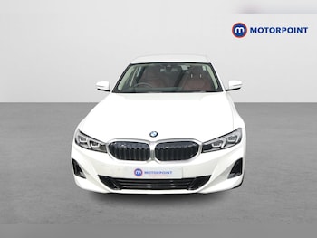 Used BMW 3 Series 2023 for sale - 76196764: Photo 2