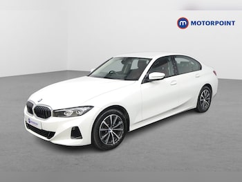 Used BMW 3 Series 2023 for sale - 76196764: Photo 3